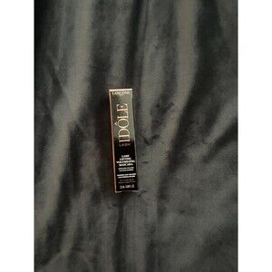 Lancôme Idole mascara 25ml